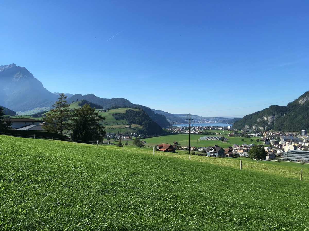 f:id:cumicumi100:20190924164107j:plain f:id:cumicumi100:20190924164107j:plain