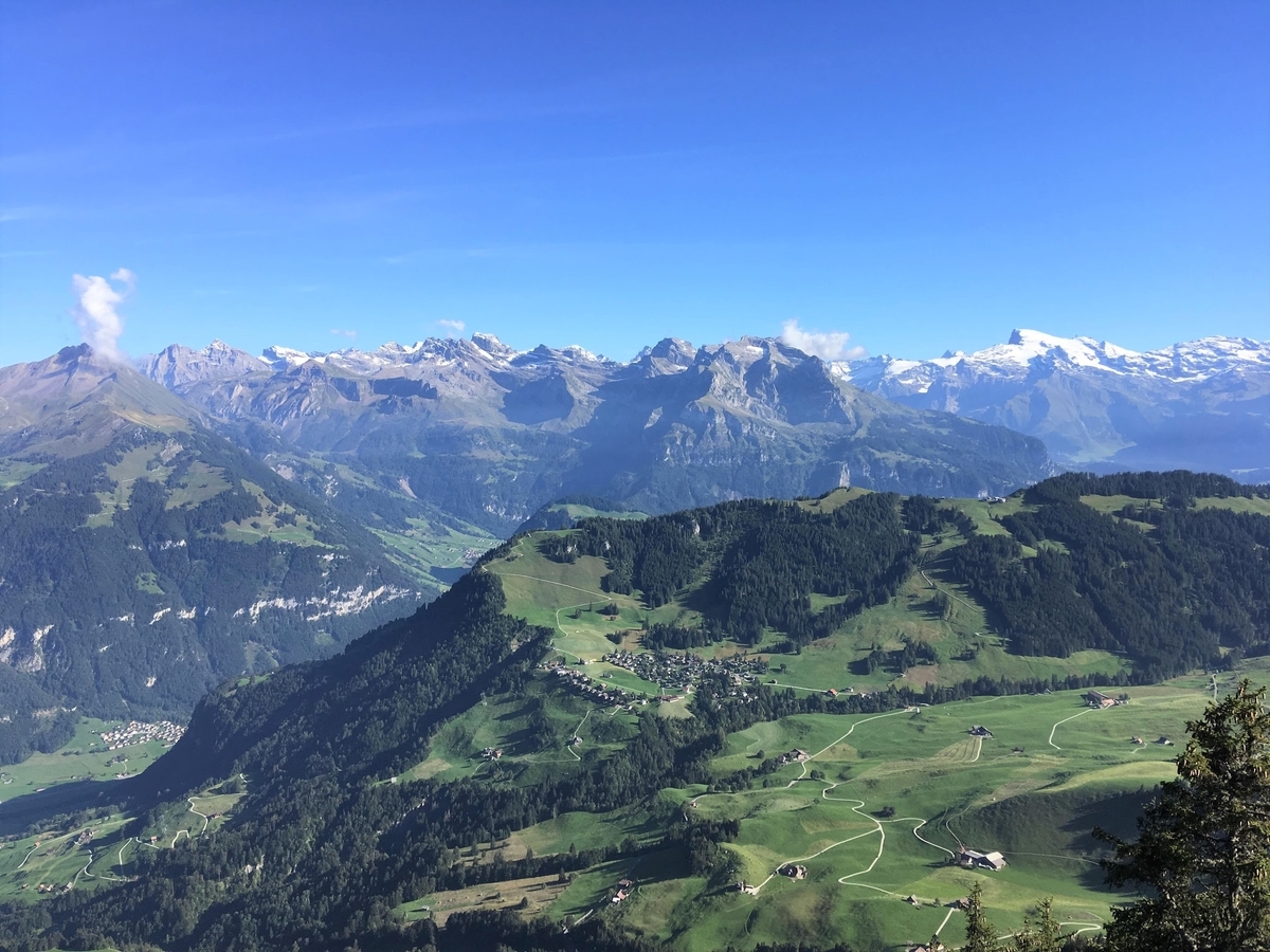 f:id:cumicumi100:20190924164120j:plain