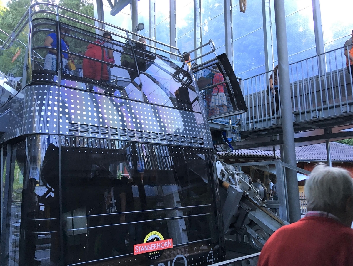 f:id:cumicumi100:20190924164159j:plain