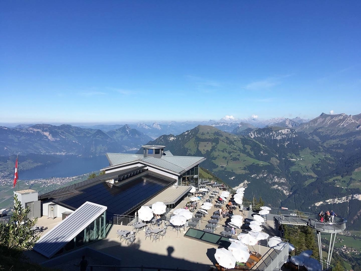 f:id:cumicumi100:20190924164503j:plain f:id:cumicumi100:20190924164503j:plain