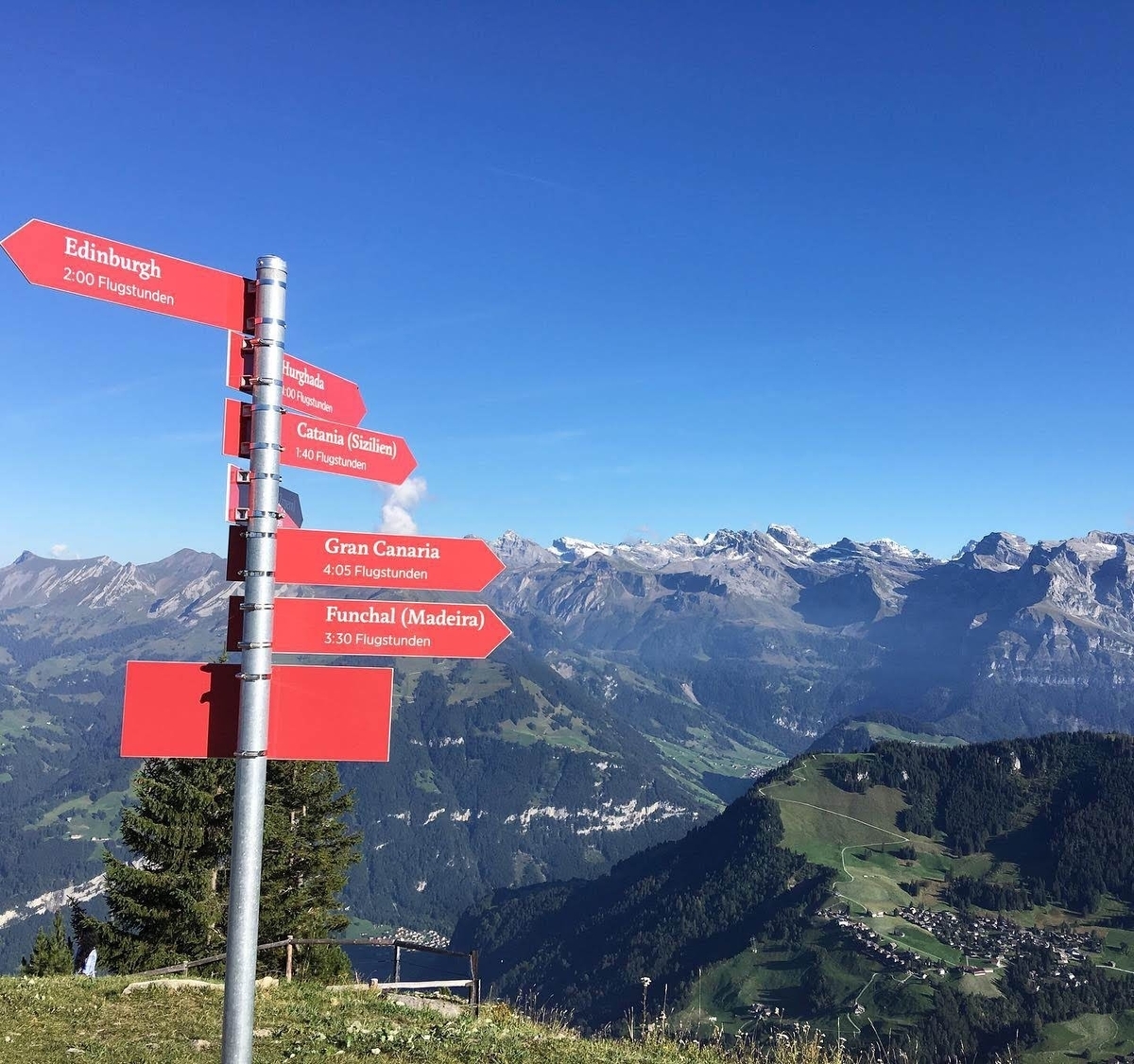 f:id:cumicumi100:20190924164505j:plain f:id:cumicumi100:20190924164505j:plain