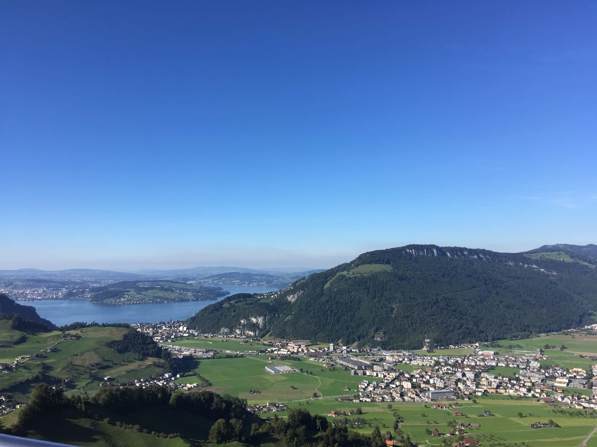 f:id:cumicumi100:20190924164557j:plain