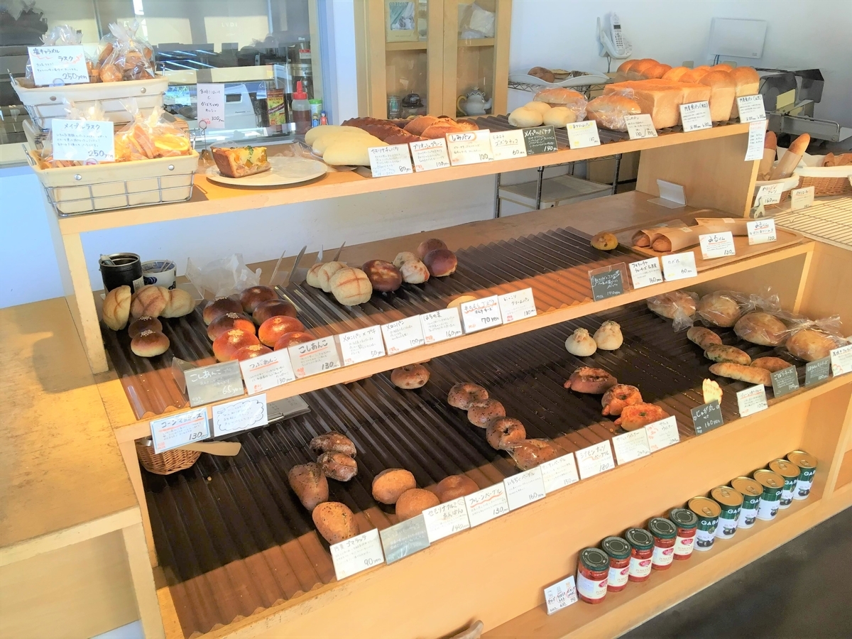 f:id:cumicumi100:20191011114112j:plain