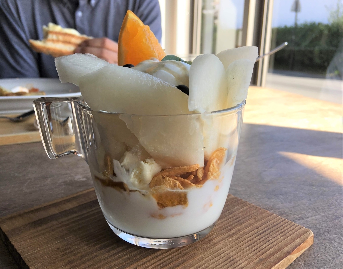 f:id:cumicumi100:20191011114128j:plain