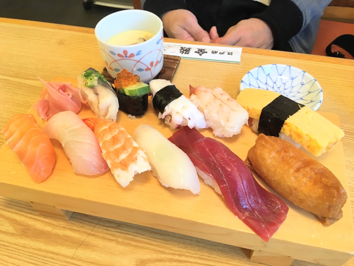 f:id:cumicumi100:20191110201950j:plain f:id:cumicumi100:20191110201950j:plain