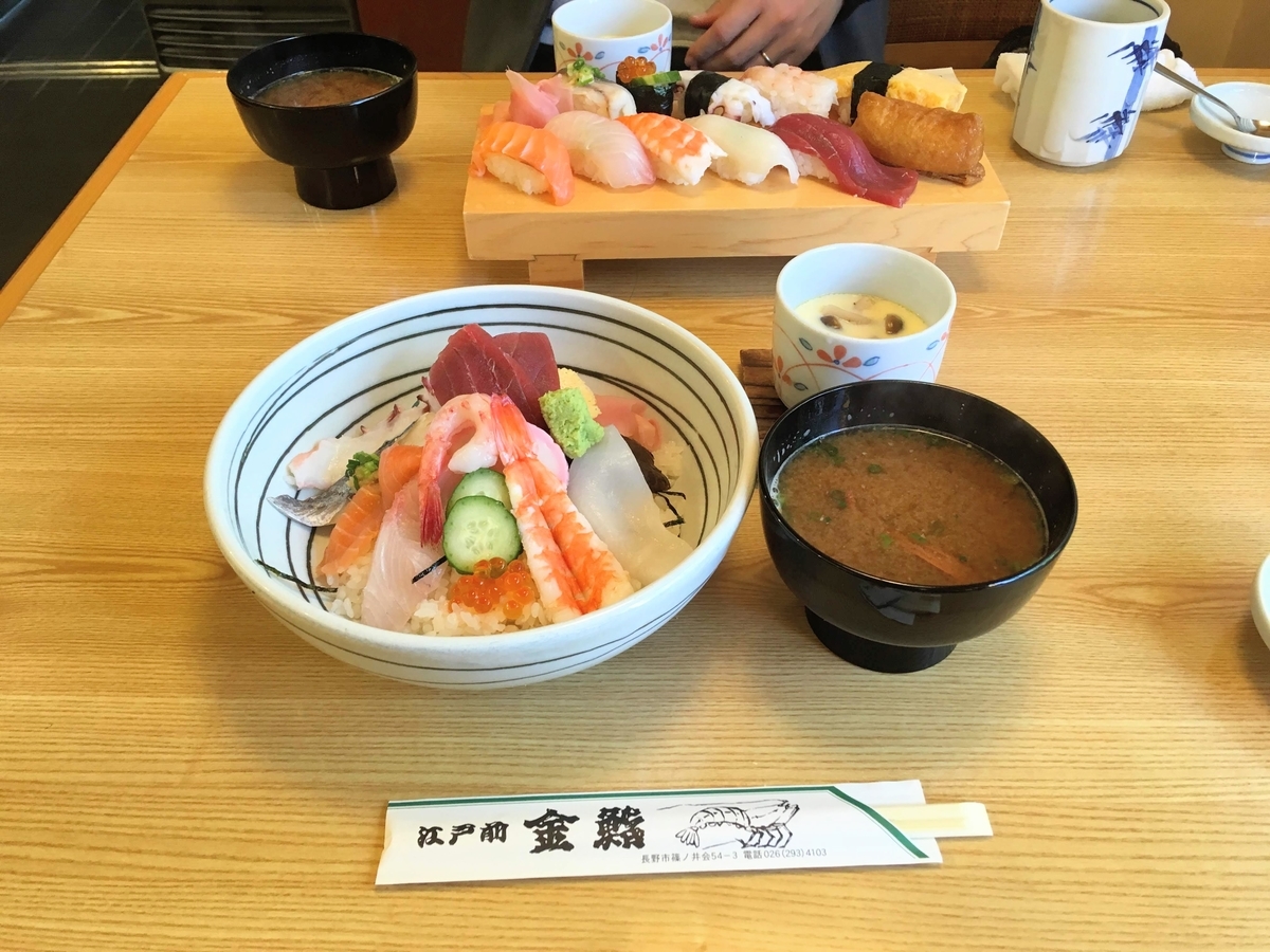 f:id:cumicumi100:20191110201954j:plain f:id:cumicumi100:20191110201954j:plain