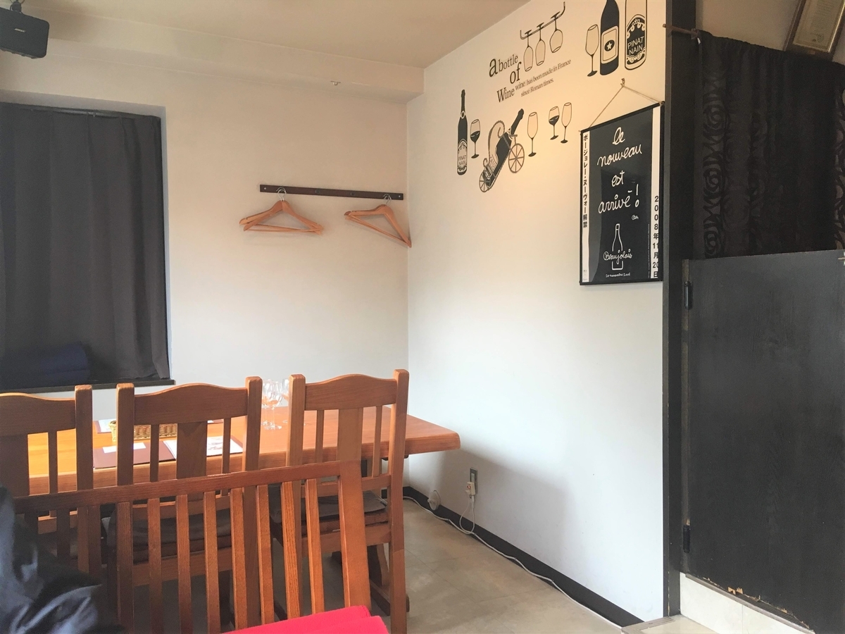 f:id:cumicumi100:20191202200754j:plain