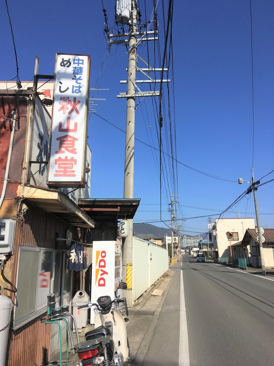 f:id:cumicumi100:20200116224655j:plain