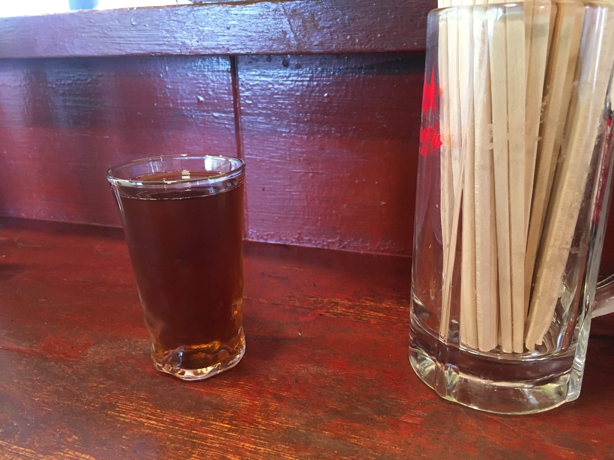 f:id:cumicumi100:20200116224821j:plain