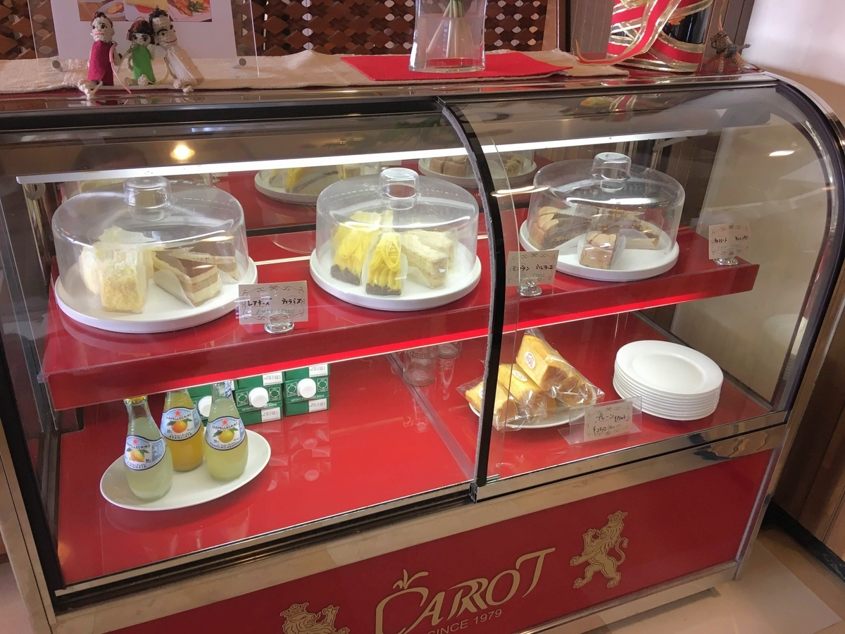 f:id:cumicumi100:20200129150609j:plain