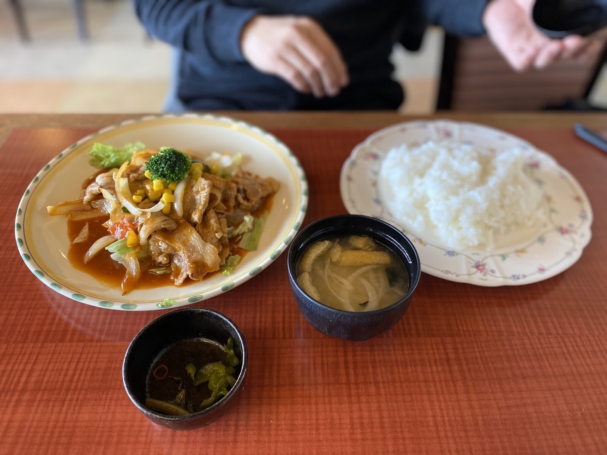 f:id:cumicumi100:20200129154518j:plain f:id:cumicumi100:20200129154518j:plain