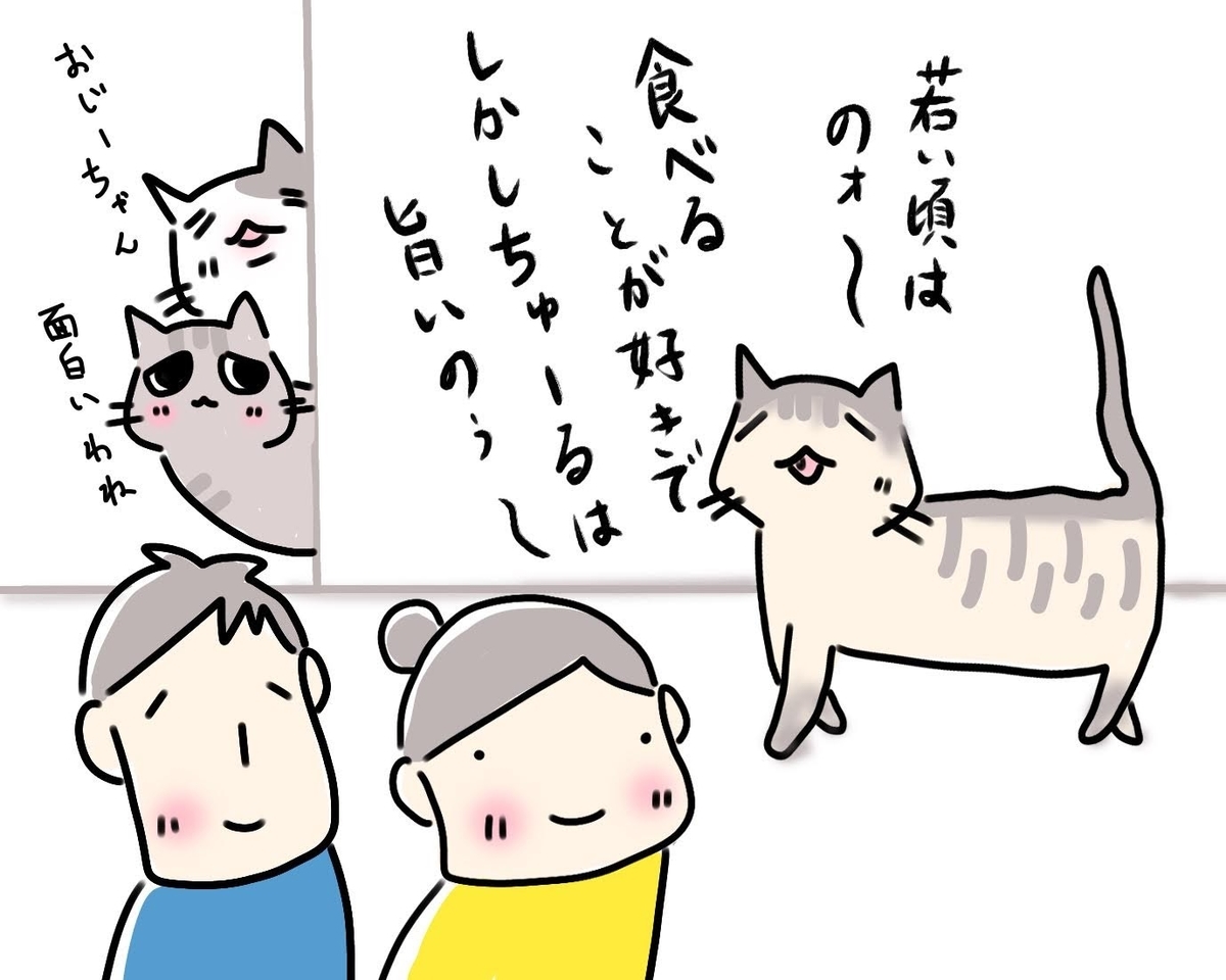 f:id:cumicumi100:20200131132521j:plain