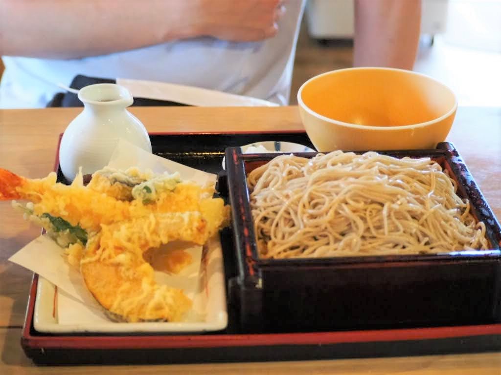 f:id:cumicumi100:20200730201224j:plain f:id:cumicumi100:20200730201224j:plain