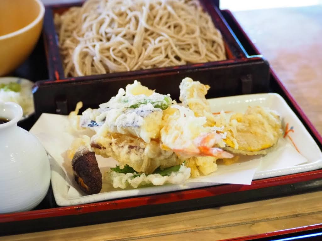 f:id:cumicumi100:20200730201227j:plain f:id:cumicumi100:20200730201227j:plain