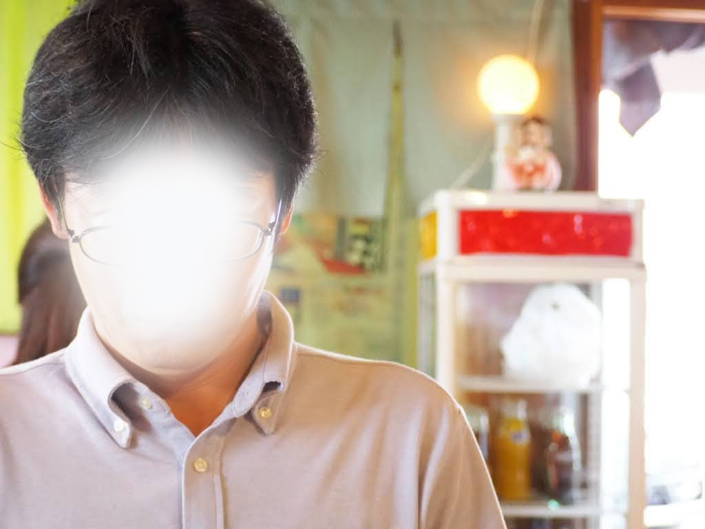 f:id:cumicumi100:20200730203944j:plain f:id:cumicumi100:20200730203944j:plain