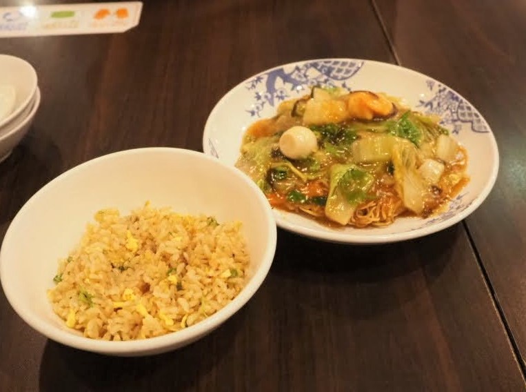 f:id:cumicumi100:20201006111454j:plain