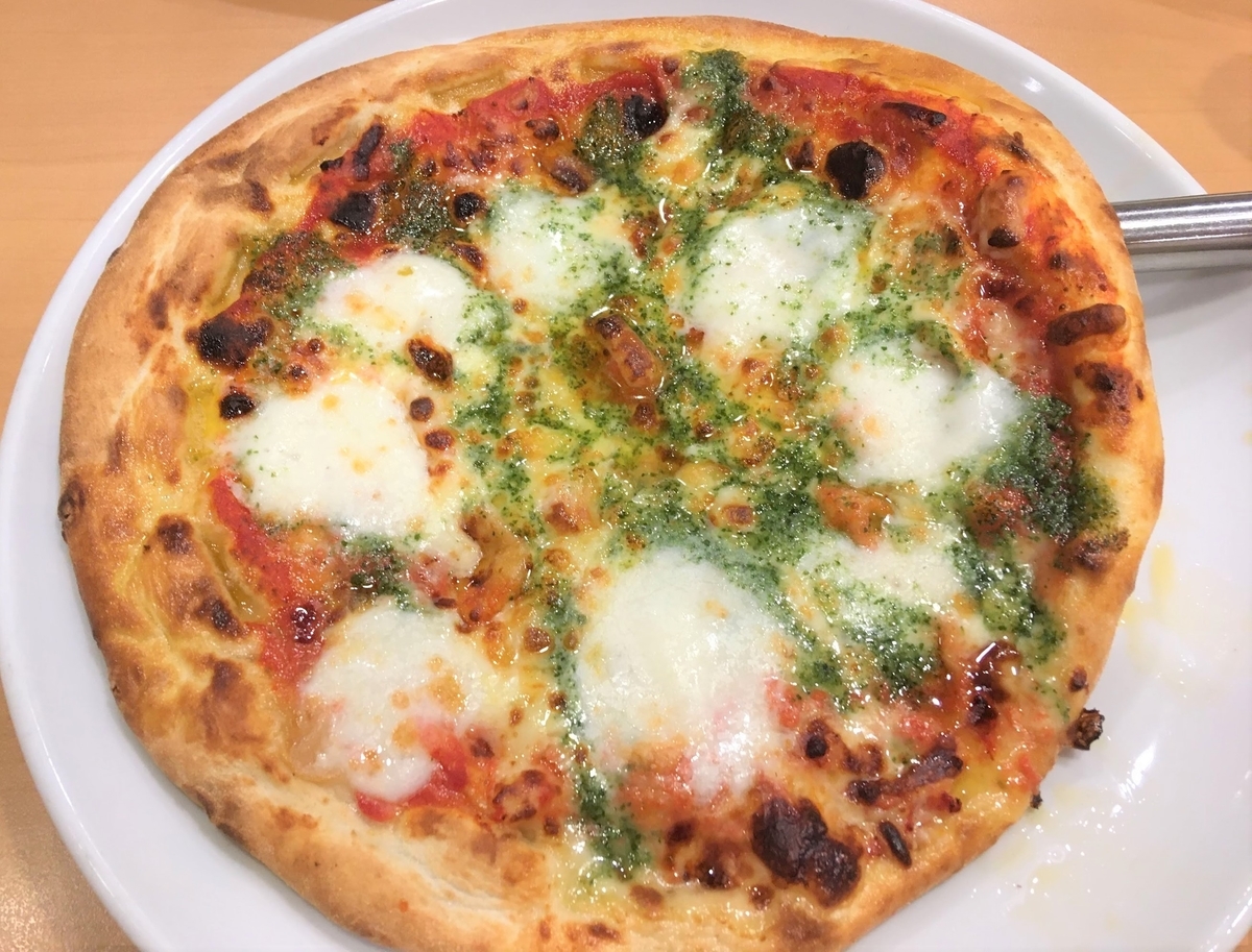 f:id:cumicumi100:20201006111607j:plain