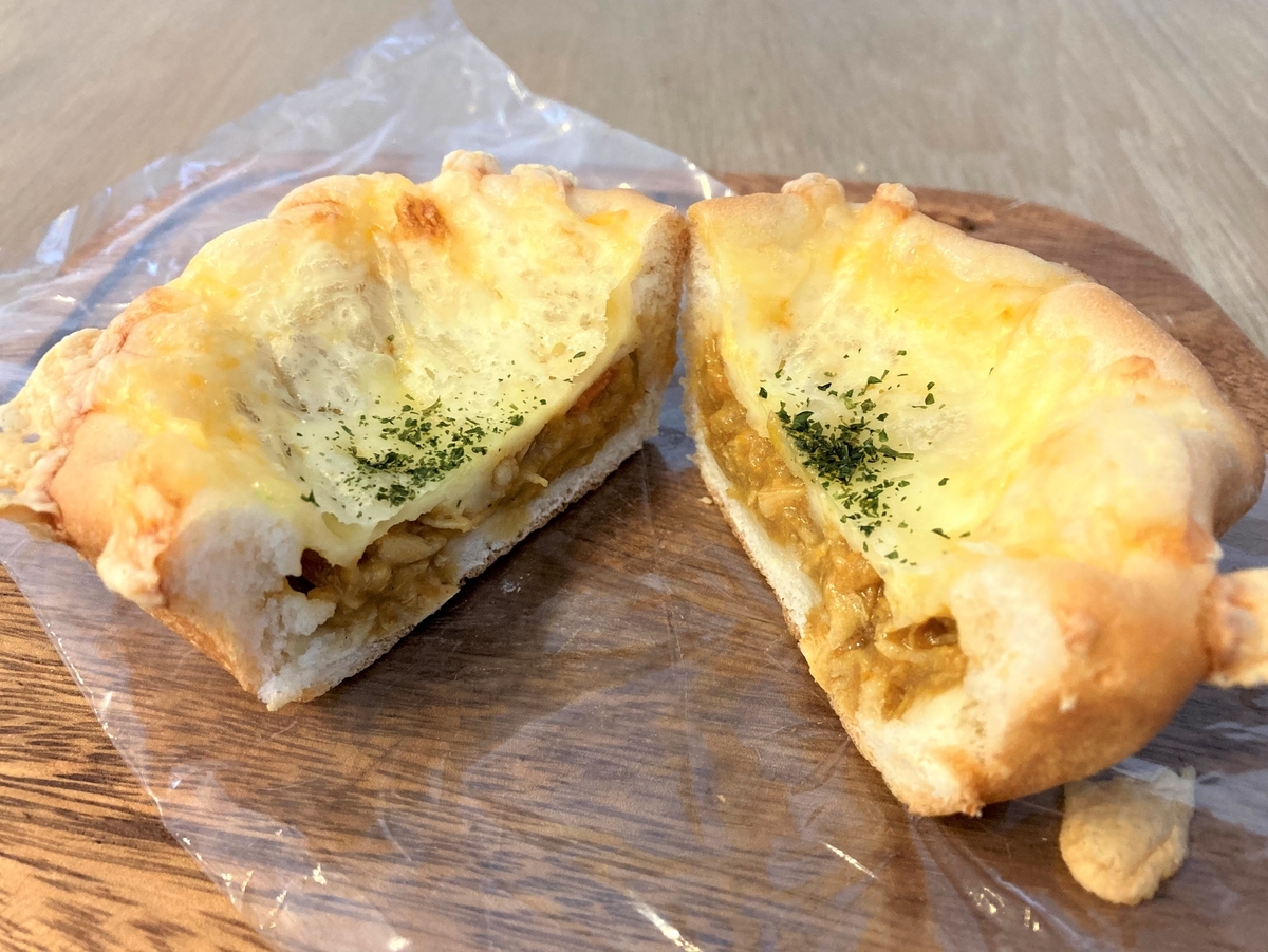 f:id:cumicumi100:20210109210345j:plain