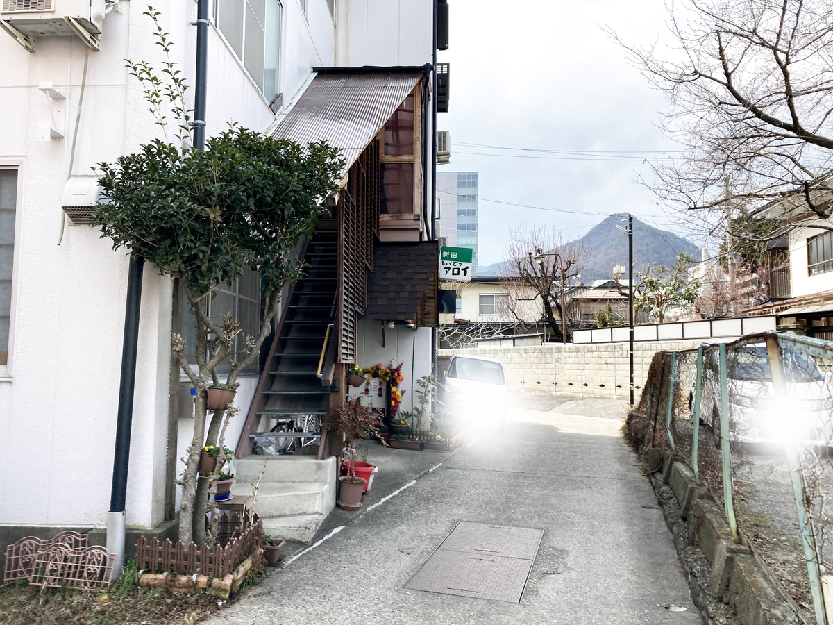 f:id:cumicumi100:20210323112822j:plain