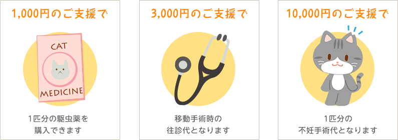D ハアハアとは ウェブの人気 最新記事を集めました はてな D ハアハアとは ウェブの人気 最新記事を集めました はてな