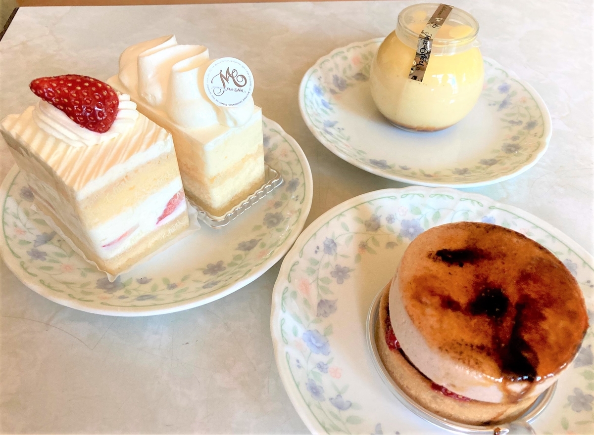 f:id:cumicumi100:20210424203252j:plain