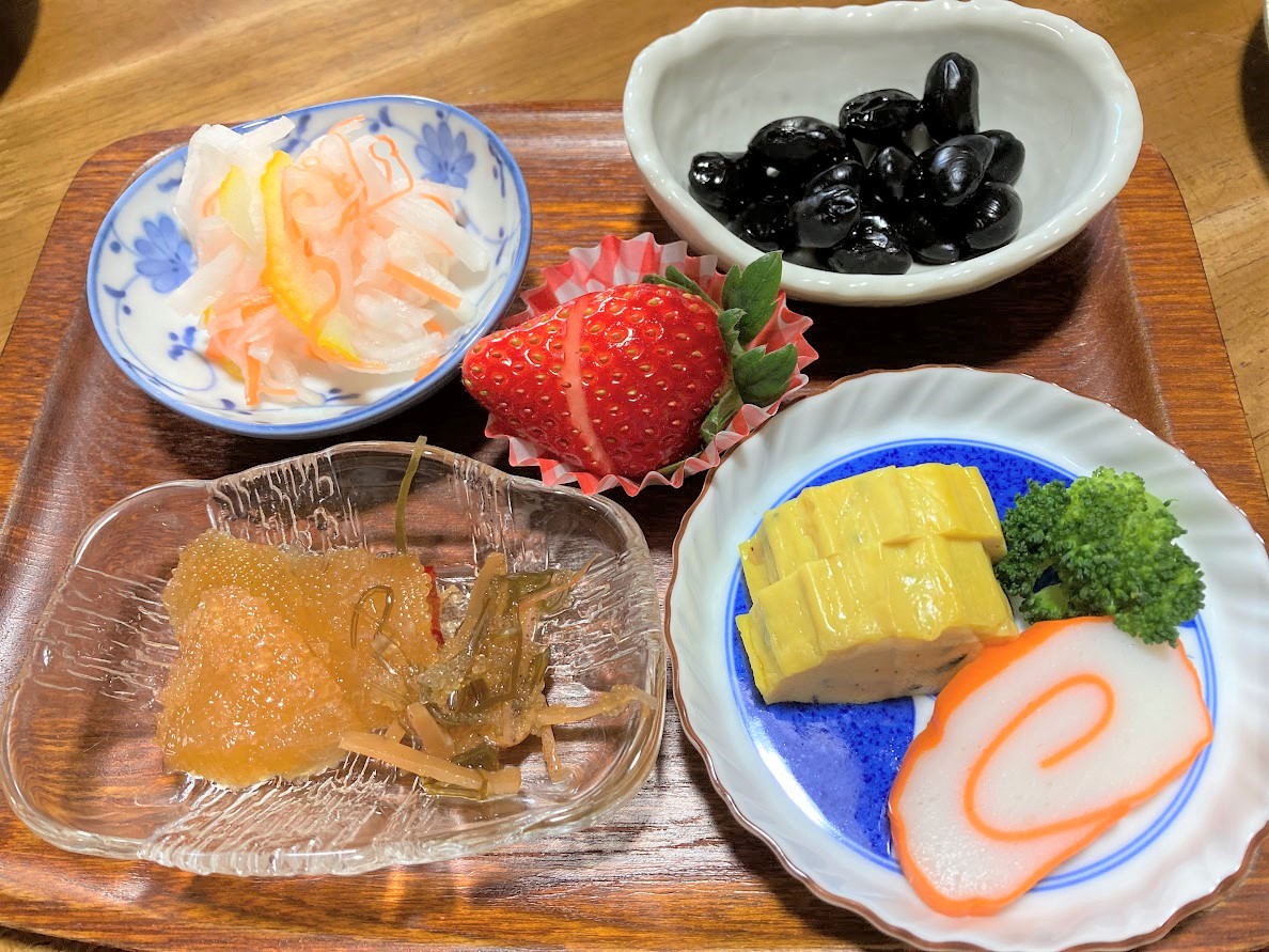 f:id:cumicumi100:20220104183514j:plain