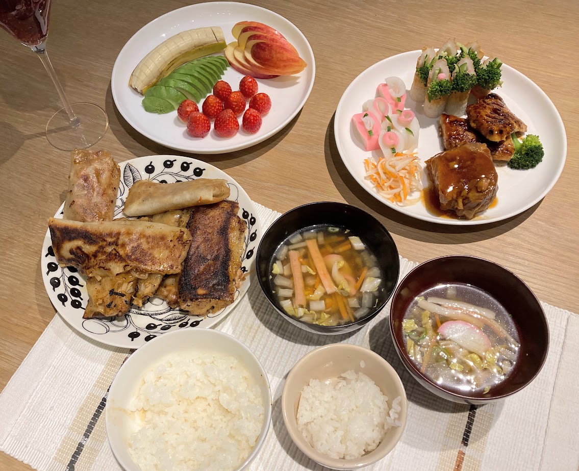 f:id:cumicumi100:20220104183948j:plain