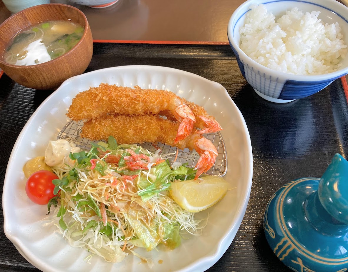 f:id:cumicumi100:20220104184219j:plain