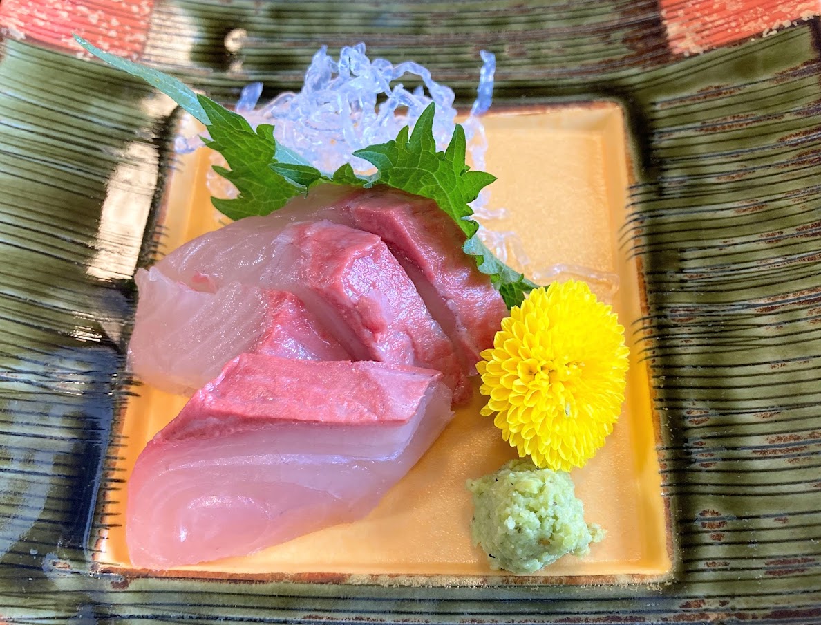 f:id:cumicumi100:20220104184224j:plain