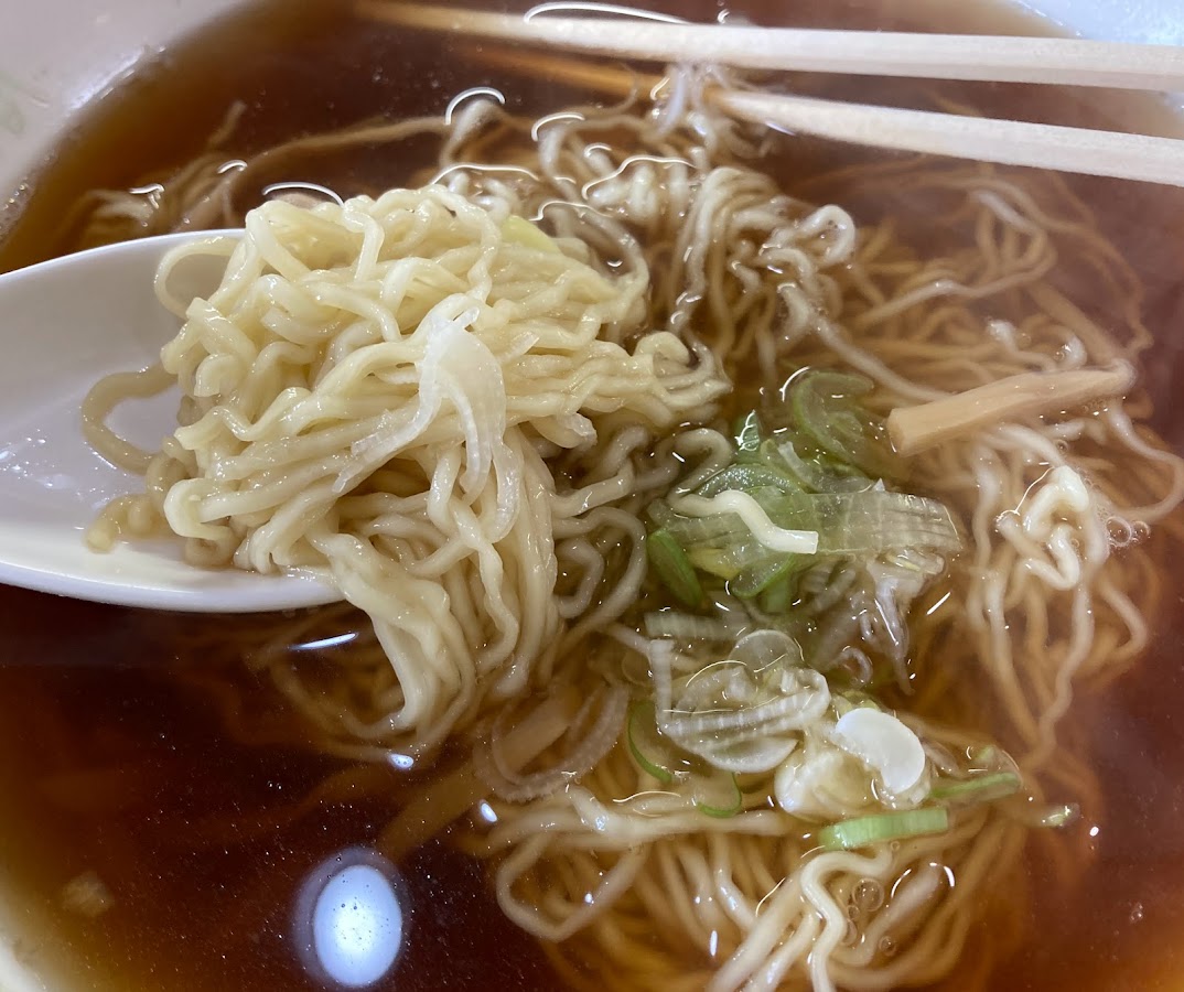 f:id:cumicumi100:20220116145952j:plain