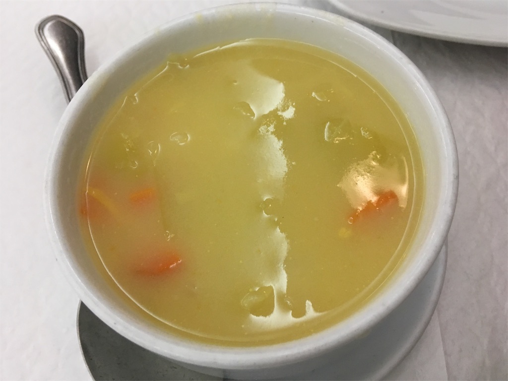 f:id:cumrfoodtruck:20190916154142j:image f:id:cumrfoodtruck:20190916154142j:image