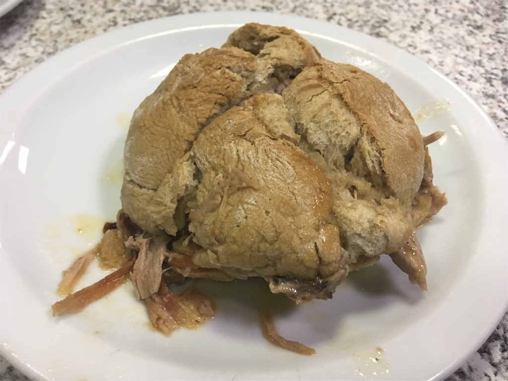 f:id:cumrfoodtruck:20190916154145j:image f:id:cumrfoodtruck:20190916154145j:image