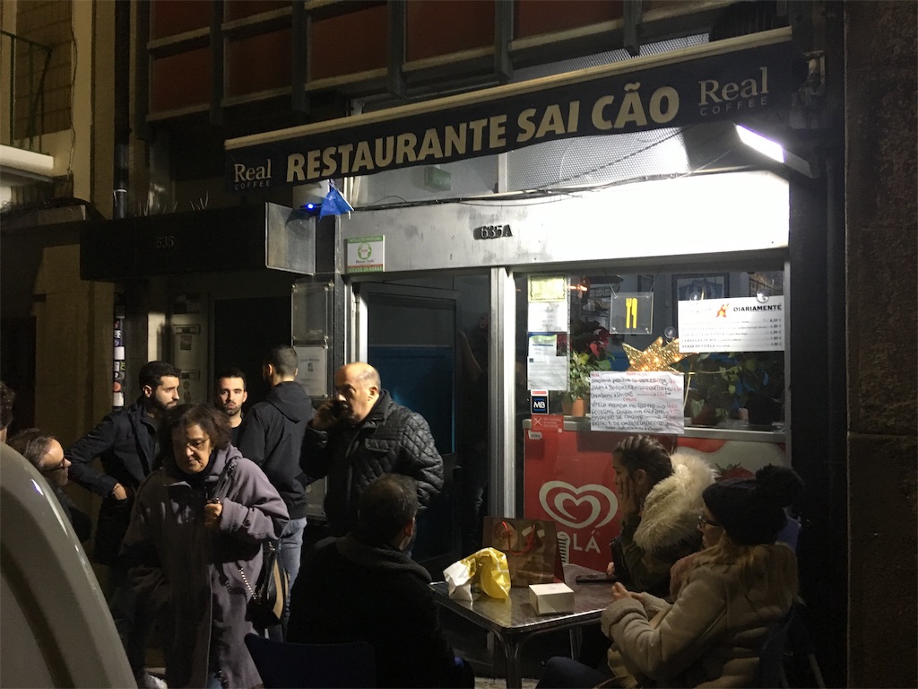 f:id:cumrfoodtruck:20190916154155j:image f:id:cumrfoodtruck:20190916154155j:image