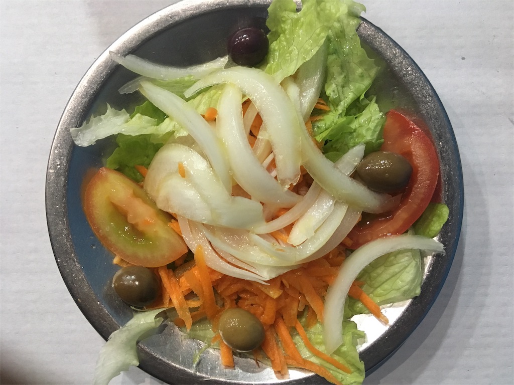 f:id:cumrfoodtruck:20190916154200j:image f:id:cumrfoodtruck:20190916154200j:image