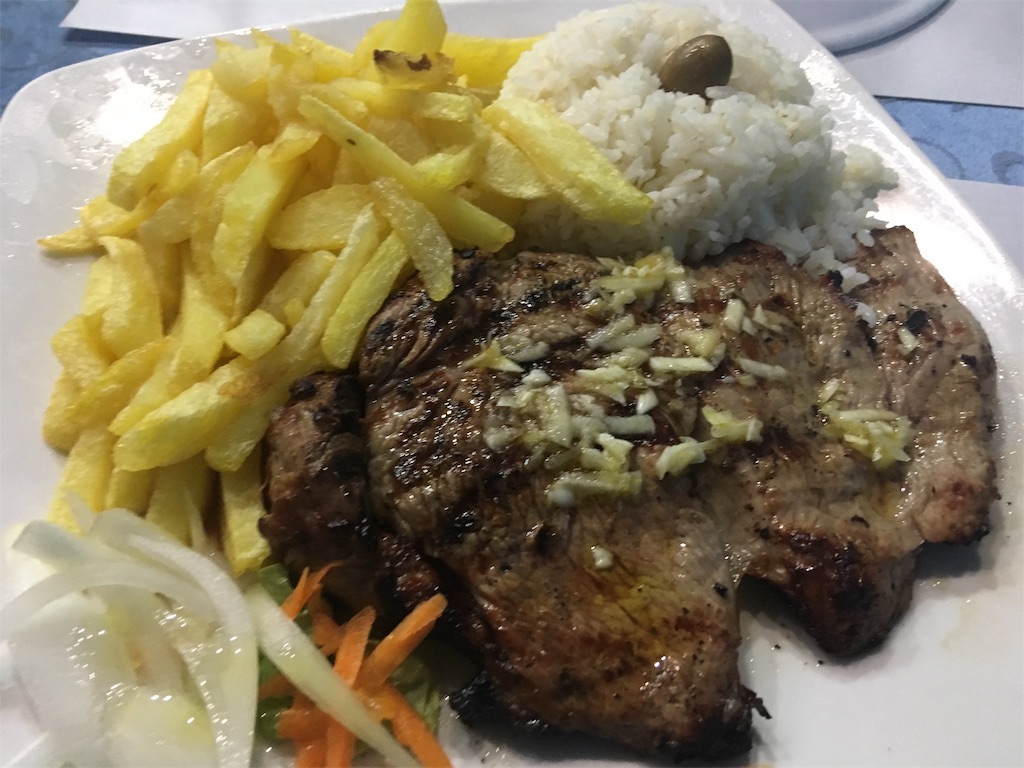 f:id:cumrfoodtruck:20190916154205j:image f:id:cumrfoodtruck:20190916154205j:image