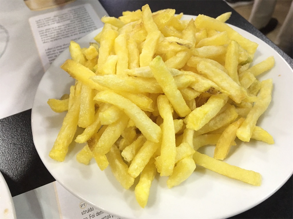f:id:cumrfoodtruck:20190916154216j:image f:id:cumrfoodtruck:20190916154216j:image