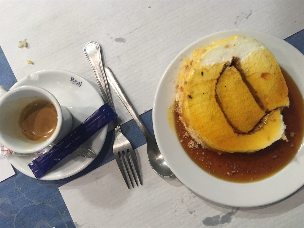 f:id:cumrfoodtruck:20190916154220j:image f:id:cumrfoodtruck:20190916154220j:image