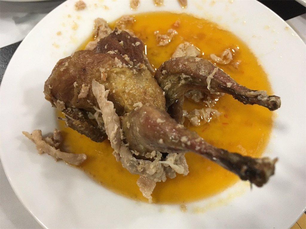 f:id:cumrfoodtruck:20190916154226j:image f:id:cumrfoodtruck:20190916154226j:image
