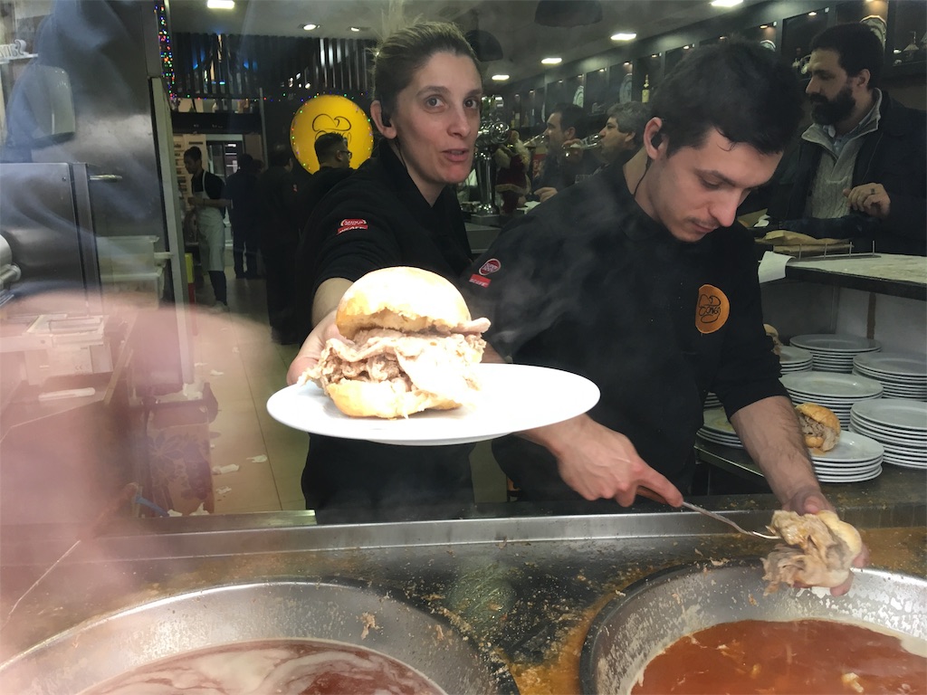 f:id:cumrfoodtruck:20190916154233j:image f:id:cumrfoodtruck:20190916154233j:image