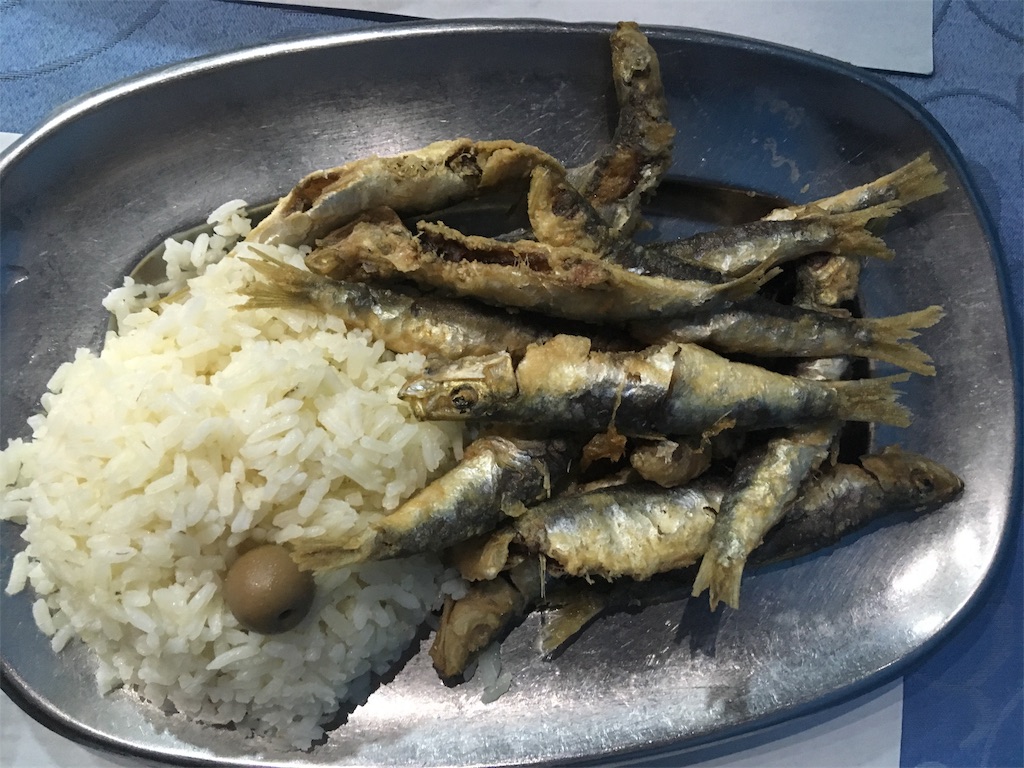 f:id:cumrfoodtruck:20190916154237j:image f:id:cumrfoodtruck:20190916154237j:image