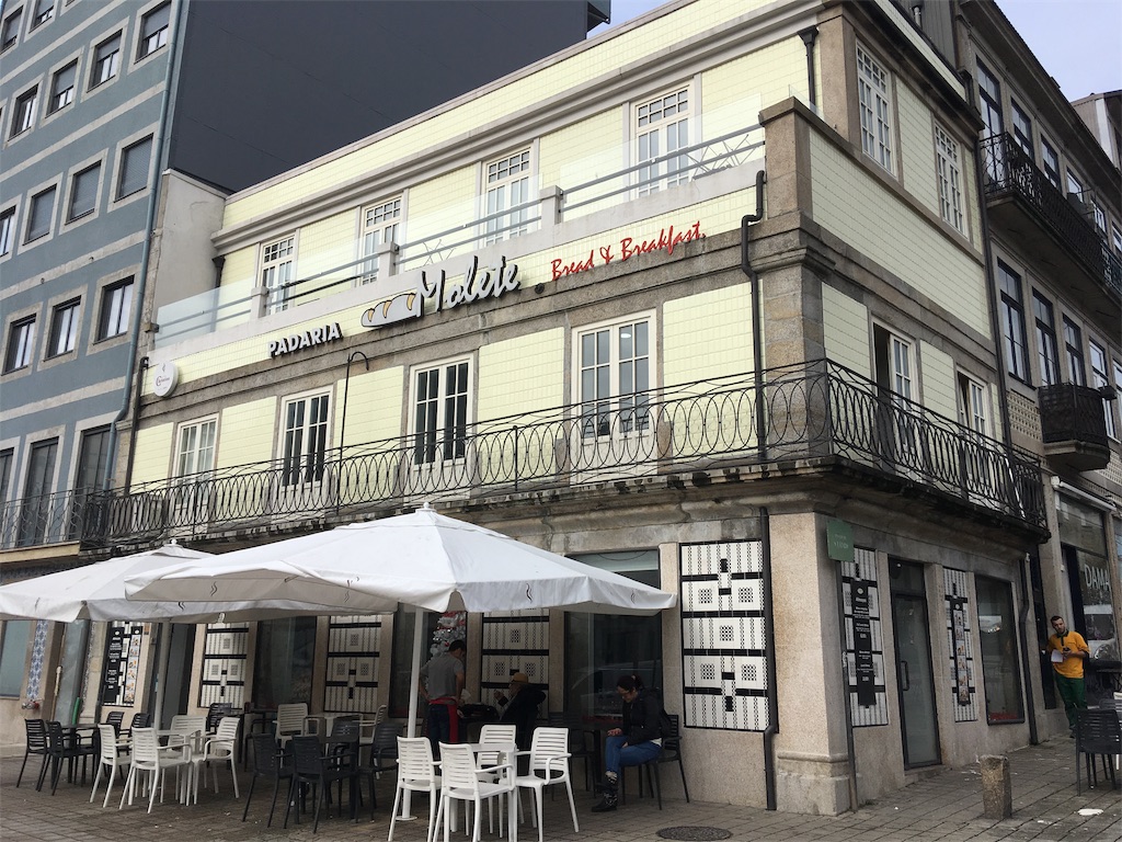 f:id:cumrfoodtruck:20190916154345j:image f:id:cumrfoodtruck:20190916154345j:image