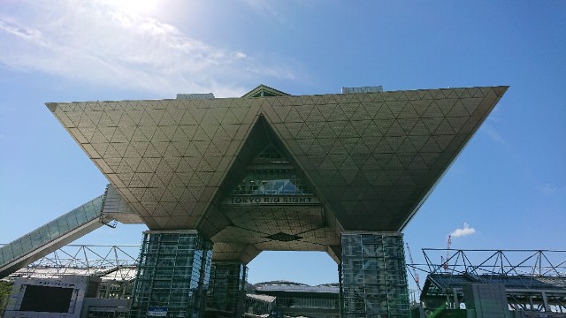 f:id:cuniculusmiff:20180821004945j:image f:id:cuniculusmiff:20180821004945j:image