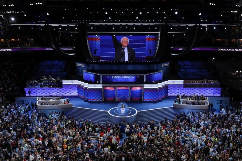 democratic-national-convention-day-one-861c1b3a1db49934