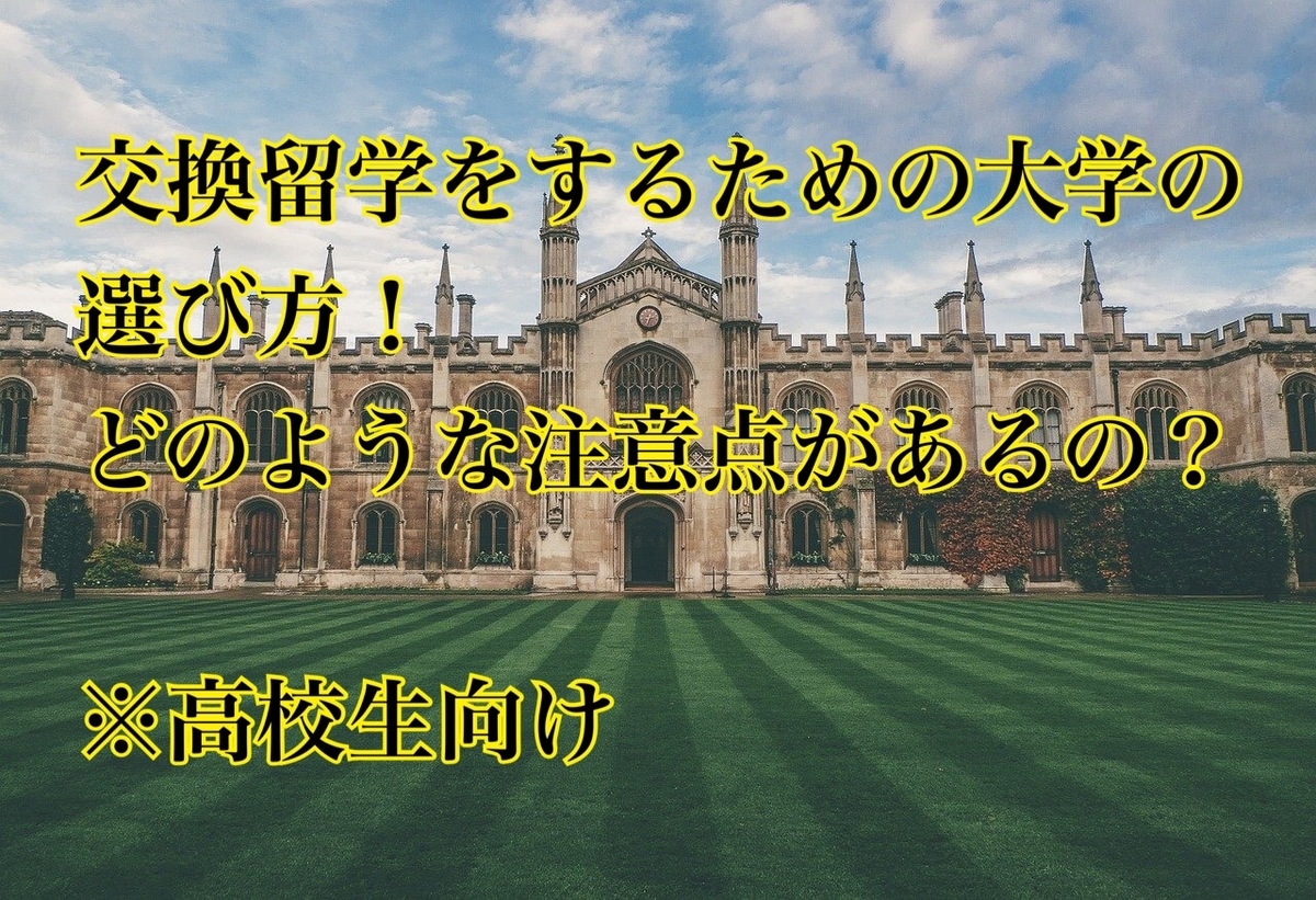 f:id:cupexperience:20200214214152j:plain