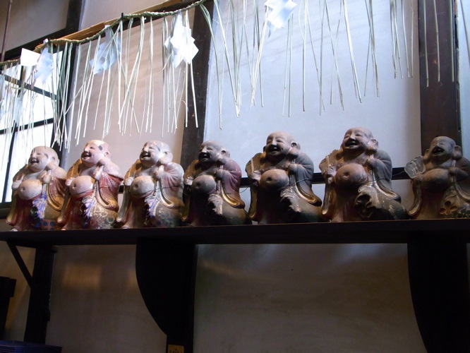 f:id:cupid-project:20100318125028j:image