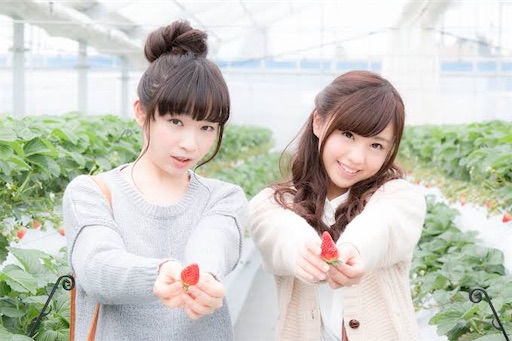 f:id:cupid_k:20201230192241j:image