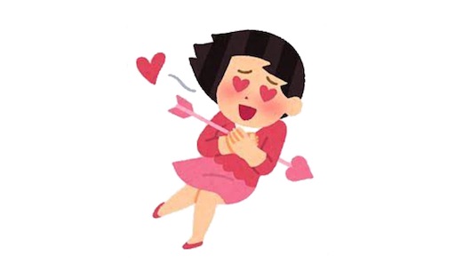f:id:cupid_k:20210105025508j:image