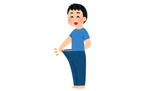 f:id:cupid_k:20210114195230j:image