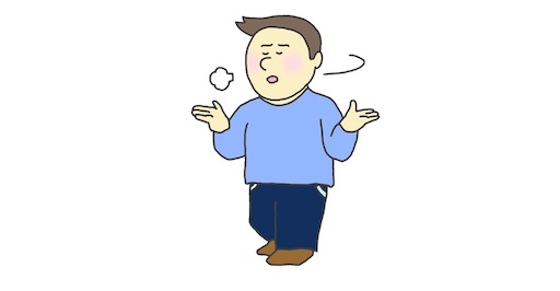 f:id:cupid_k:20210114202836j:image