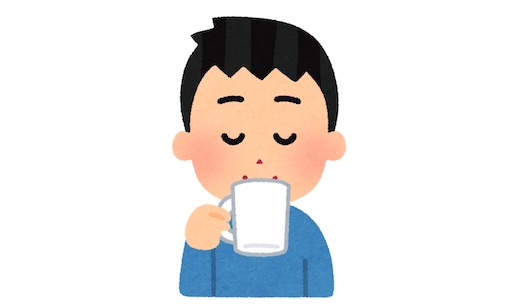 f:id:cupid_k:20210114210304j:image